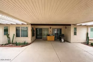 1365 N Diane Cir, Mesa, AZ 85203 - Photo 46