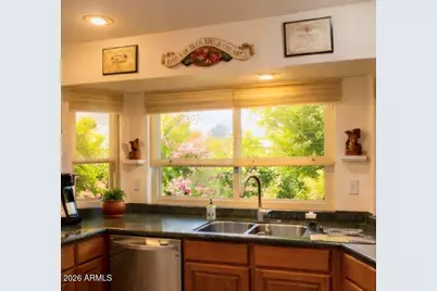 1365 N Diane Circle, Mesa, AZ 85203 - Photo 20