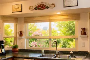 1365 N Diane Cir, Mesa, AZ 85203 - Photo 20