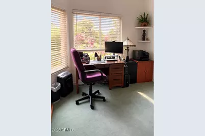 1365 N Diane Circle, Mesa, AZ 85203 - Photo 36