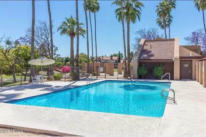 1365 N Diane Circle, Mesa, AZ 85203 - Photo 50