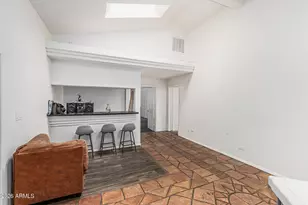 15433 N 17th Dr, Phoenix, AZ 85023 - Photo 10