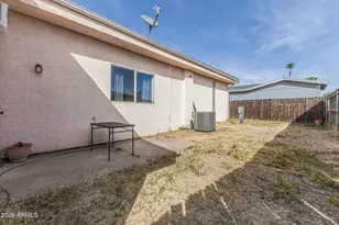 15433 N 17th Dr, Phoenix, AZ 85023 - Photo 20