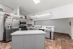 15433 N 17th Dr, Phoenix, AZ 85023 - Photo 6