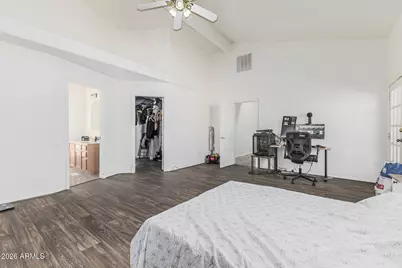 15433 N 17th Drive, Phoenix, AZ 85023 - Photo 14