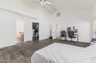 15433 N 17th Dr, Phoenix, AZ 85023 - Photo 14