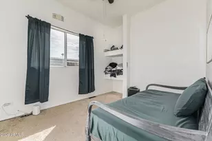 15433 N 17th Dr, Phoenix, AZ 85023 - Photo 16