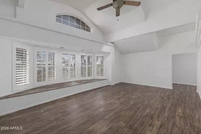 15433 N 17th Drive, Phoenix, AZ 85023 - Photo 4