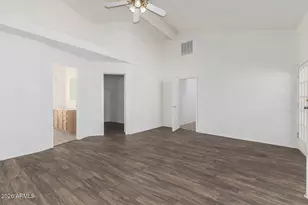 15433 N 17th Dr, Phoenix, AZ 85023 - Photo 12