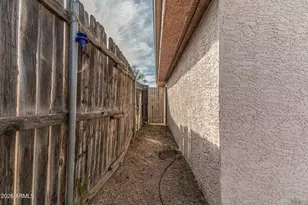 15433 N 17th Dr, Phoenix, AZ 85023 - Photo 22