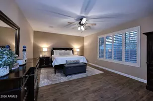 16913 W Sand Hills Rd, Surprise, AZ 85387 - Photo 20