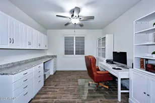 16913 W Sand Hills Rd, Surprise, AZ 85387 - Photo 36