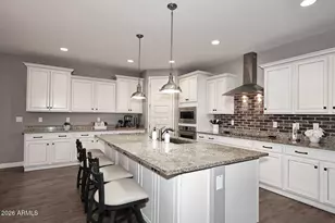 16913 W Sand Hills Rd, Surprise, AZ 85387 - Photo 14