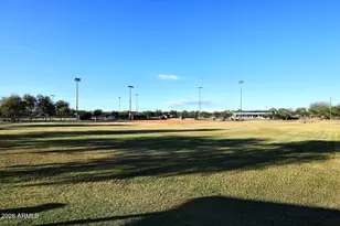 16913 W Sand Hills Rd, Surprise, AZ 85387 - Photo 54