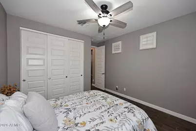 16913 W Sand Hills Road, Surprise, AZ 85387 - Photo 30