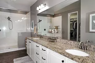 16913 W Sand Hills Rd, Surprise, AZ 85387 - Photo 26