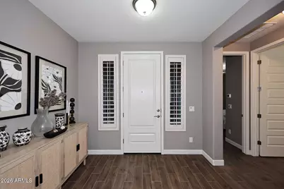 16913 W Sand Hills Road, Surprise, AZ 85387 - Photo 6