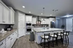 16913 W Sand Hills Rd, Surprise, AZ 85387 - Photo 16