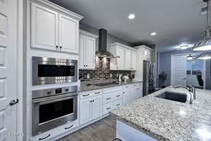 16913 W Sand Hills Rd, Surprise, AZ 85387 - Photo 18