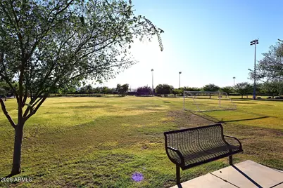 16913 W Sand Hills Road, Surprise, AZ 85387 - Photo 56