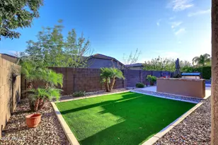 16913 W Sand Hills Rd, Surprise, AZ 85387 - Photo 42