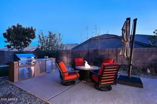 16913 W Sand Hills Rd, Surprise, AZ 85387 - Photo 40