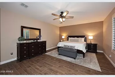 16913 W Sand Hills Road, Surprise, AZ 85387 - Photo 22