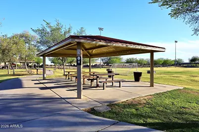 16913 W Sand Hills Road, Surprise, AZ 85387 - Photo 54