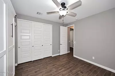 16913 W Sand Hills Road, Surprise, AZ 85387 - Photo 32