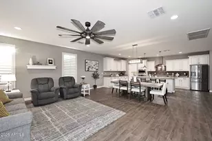 16913 W Sand Hills Rd, Surprise, AZ 85387 - Photo 8