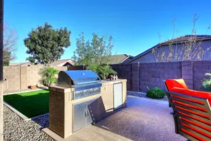 16913 W Sand Hills Rd, Surprise, AZ 85387 - Photo 38