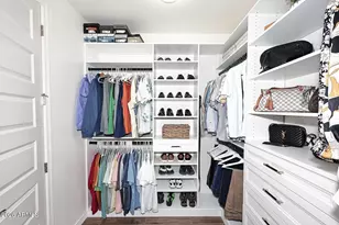 16913 W Sand Hills Rd, Surprise, AZ 85387 - Photo 24