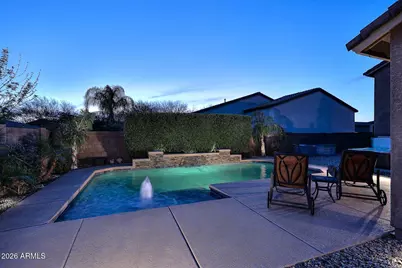 16913 W Sand Hills Road, Surprise, AZ 85387 - Photo 44