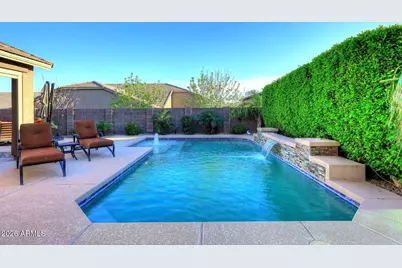 16913 W Sand Hills Road, Surprise, AZ 85387 - Photo 46