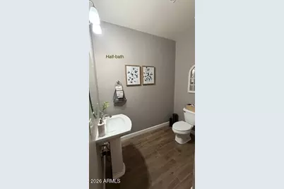 16913 W Sand Hills Road, Surprise, AZ 85387 - Photo 36