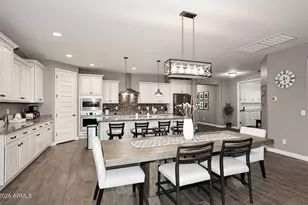 16913 W Sand Hills Rd, Surprise, AZ 85387 - Photo 12