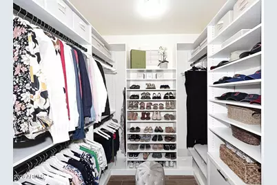 16913 W Sand Hills Road, Surprise, AZ 85387 - Photo 24