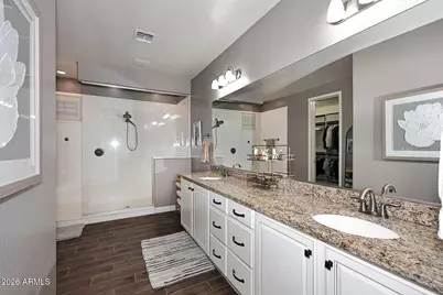 16913 W Sand Hills Road, Surprise, AZ 85387 - Photo 26