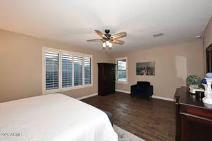 16913 W Sand Hills Rd, Surprise, AZ 85387 - Photo 22