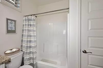 16913 W Sand Hills Road, Surprise, AZ 85387 - Photo 34