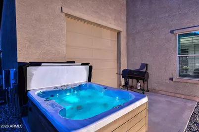 16913 W Sand Hills Road, Surprise, AZ 85387 - Photo 48