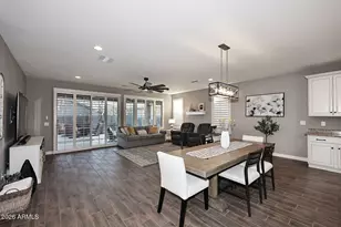 16913 W Sand Hills Rd, Surprise, AZ 85387 - Photo 10