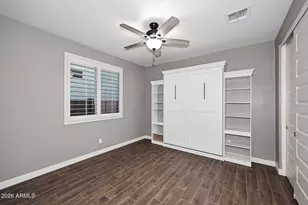 16913 W Sand Hills Rd, Surprise, AZ 85387 - Photo 30