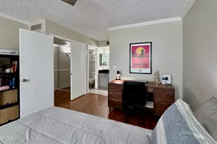 8625 E Belleview Pl, Scottsdale, AZ 85257 - Photo 10