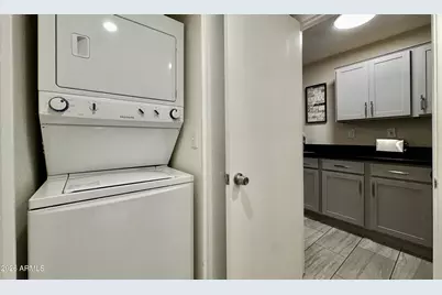 8625 E Belleview Place #1117, Scottsdale, AZ 85257 - Photo 8