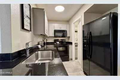 8625 E Belleview Place #1117, Scottsdale, AZ 85257 - Photo 6