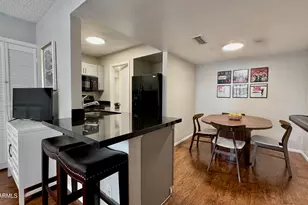 8625 E Belleview Pl, Scottsdale, AZ 85257 - Photo 4