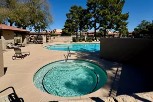 8625 E Belleview Pl, Scottsdale, AZ 85257 - Photo 14