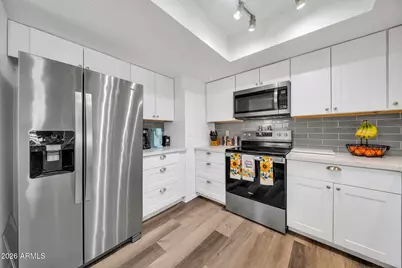 17424 N 56th Avenue, Glendale, AZ 85308 - Photo 14