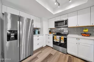 17424 N 56th Ave, Glendale, AZ 85308 - Photo 14